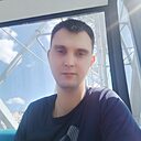 Александр, 30 лет