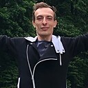 Александр, 36 лет