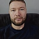 Артем, 33 года