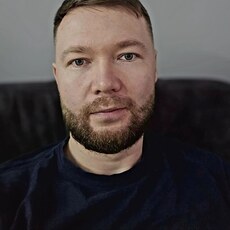 Фотография мужчины Артем, 33 года из г. Домодедово