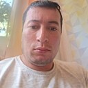 Миша, 35 лет