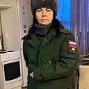 Татьяна, 44 года