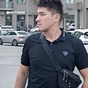Руслан, 34 года