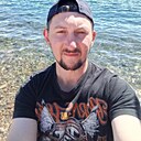 Денис, 40 лет