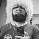 Дмитрий, 31 год