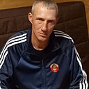 Артём, 42 года