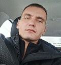 Евгений, 32 года