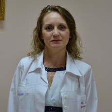 Фотография девушки Татьяна, 48 лет из г. Волгоград