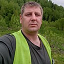 Nike, 37 лет