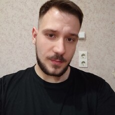 Фотография мужчины Ivan, 26 лет из г. Краснодар