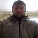 Вадим, 35 лет