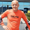 Игорь, 54 года