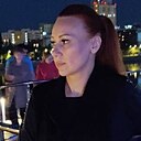 Наталья, 40 лет