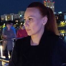 Наталья, 40 из г. Уфа.