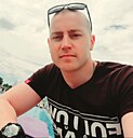 Игорь, 34 года