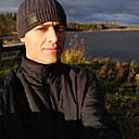 Вадим, 42 года