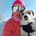 Barbara, 46 лет