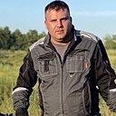 Александр, 33 года