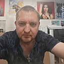 Сергей, 45 лет