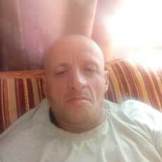 Фотография мужчины Олег, 44 года из г. Архангельск
