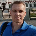 Александр, 49 лет