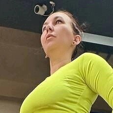 Александра, 38 из г. Владивосток.