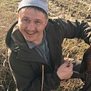 Владимир, 43 года