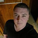 Вадим, 35 лет