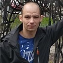 Александи, 38 лет