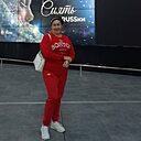 Людмила, 55 лет