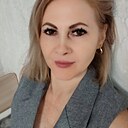 Регина, 47 лет