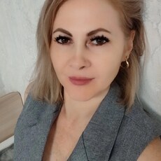 Регина, 47 из г. Уфа.