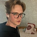 Алексей, 18 лет