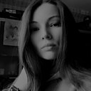 Катерина, 28 лет