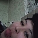 Mari, 19 лет