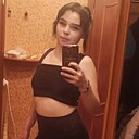 Танюха, 31 год