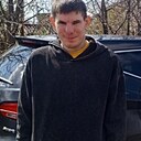 Андрей, 26 лет