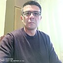 Дилик, 41 год