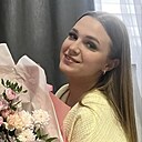 Юлия, 27 лет