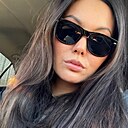 Мария, 34 года