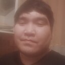 Marlen, 26 лет