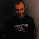 Евгений, 32 года