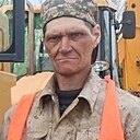 Владимир, 41 год