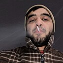 Jalol, 24 года