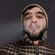 Фотография мужчины Jalol, 24 года из г. Туркестан