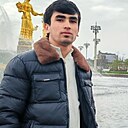 Joker, 22 года