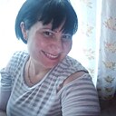 Ирина, 41 год