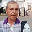 Сергей, 52 года
