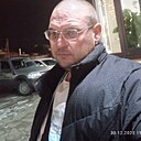 Саша, 37 лет