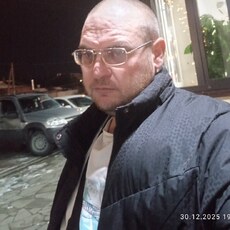 Фотография мужчины Саша, 37 лет из г. Азов